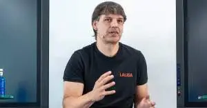 قرار أربيلوا يثير غضب مورينتيس.. نجم مدريد «المنسي» قد يقلب الموسم