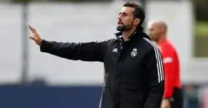 ريال مدريد على مفترق طرق.. أربيلوا يقرر مصير ثلاثة لاعبين ومستقبله معلق على البطولات