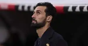 ريال مدريد يحقق الفوز على رايو فاليكانو.. لكن ضربة موجعة تصدم أربيلوا وتربك حساباته!