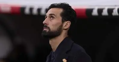ريال مدريد يحقق الفوز على رايو فاليكانو.. لكن ضربة موجعة تصدم أربيلوا وتربك حساباته!
