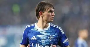 شرط صادم من نيكو باز للعودة إلى ريال مدريد.. والكرة في ملعب بيريز!