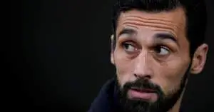 زلزال في ريال مدريد بعد بنفيكا… قرار مفاجئ من أربيلوا يهدد مستقبل أحد نجوم خط الوسط!