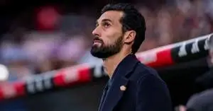 أربيلوا يحسمها مبكرًا: صفقة واحدة “لا بديل عنها” ورحيل اسمين كبيرين عن ريال مدريد