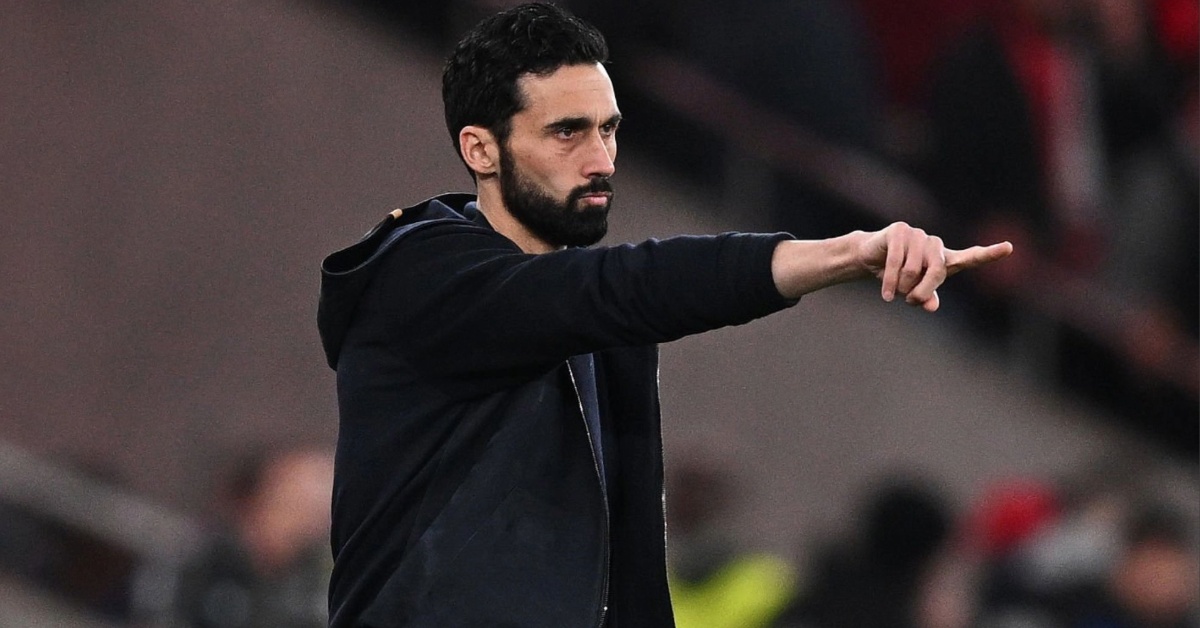 أزمة دفاعية تضرب ريال مدريد.. أربيلوا يقرر الإطاحة بثنائي أساسي بعد صدمة أوساسونا!