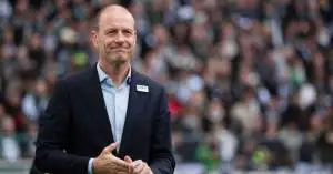 أزمة كبرى في الأهلي… غضب مدوي داخل الفريق ضد قرارات ييس توروب!