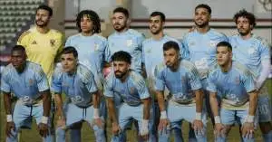 عااجل | الأهلي يعلن قائمة الراحلين وكشف مفاجآت الموسم الجديد!