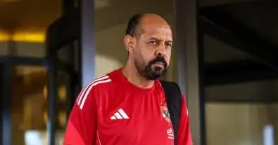 انفجار داخل الأهلي قبل الحسم.. فرض النحاس يُشعل الصدام ونجم الفريق يطلب الرحيل فورًا!
