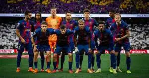 برشلونة يشعل الميركاتو بعرض صادم لضم باستوني.. وإنتر يطلب نجمي الهجوم!