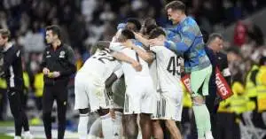 صفقة القرن تُطبخ في مدريد.. ريال مدريد يستعيد “جوهرة الـ65 مليون” مقابل 9 ملايين يورو فقط ويصدم أوروبا!