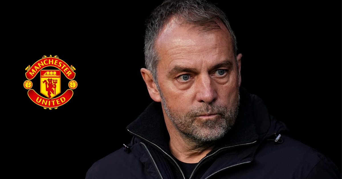 صفقة مدوية تلوح في الأفق.. مانشستر يونايتد يستهدف خطف نجم إسبانيا من برشلونة مقابل 100 مليون يورو!