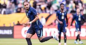 فيفا يعوّض برشلونة عن إصابة رافينيا… لكن المبلغ صادم!