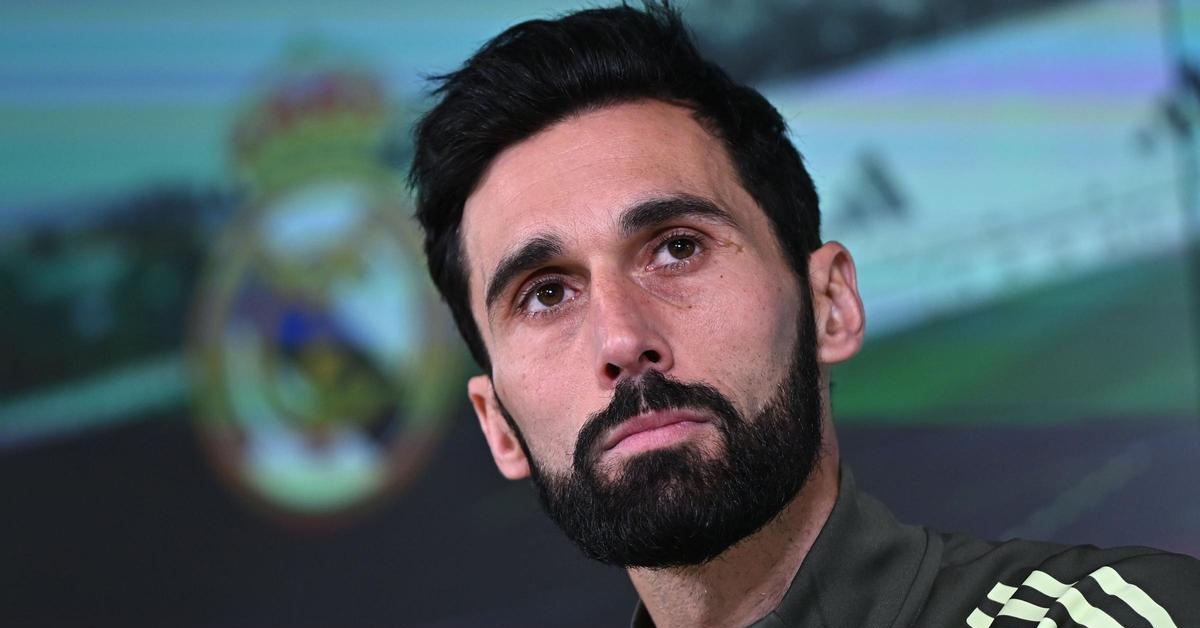 غياب مفاجئ لنجم ريال مدريد يضع أربيلوا في مأزق حاسم قبل موقعة الإياب أمام السيتي!