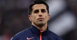 كانسيلو يفجّر الجدل داخل برشلونة.. قرار حاسم يقترب ويقلب حسابات الإدارة!