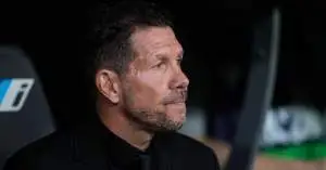 كارثة تضرب أتلتيكو مدريد قبل موقعة برشلونة.. غيابات بالجملة وصداع في رأس دييغو سيميوني يقلب الحسابات!