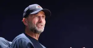 كلوب يقترب من ريال مدريد.. قائمة رحيل صادمة و3 صفقات مدوية على طاولة بيريز!