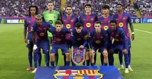 ليفربول يستهدف ضم نجم برشلونة مقابل 80 مليون يورو!