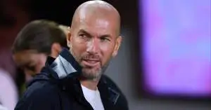 ليس ريال مدريد.. زين الدين زيدان يعود لتدريب هذا الفريق الصادم بعد كأس العالم!