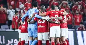 مفاجآت نارية تهز الأهلي قبل الحسم.. قرارات صادمة ستغير وجه الفريق بالكامل!