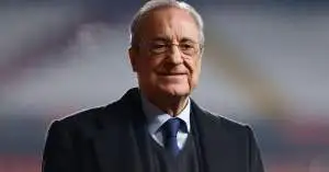 ريال مدريد يحسم أولى صفقات الصيف مبكرًا!