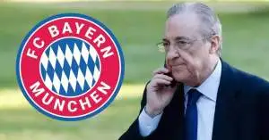 ريال مدريد يرصد 160 مليون يورو لخطف نجم بايرن ميونخ الأفضل في أوروبا!