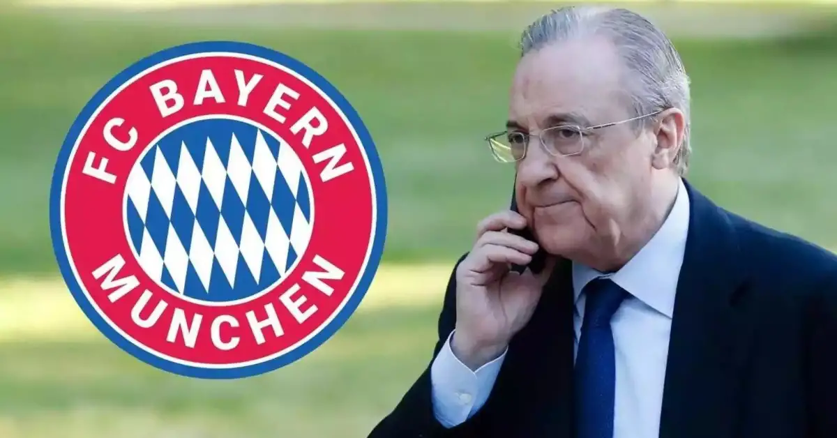 ريال مدريد يرصد 160 مليون يورو لخطف نجم بايرن ميونخ الأفضل في أوروبا!