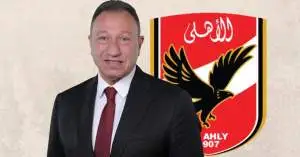 صدمة داخل التتش.. الخطيب يشعل غرفة ملابس الأهلي برسالة نارية ويمنح “وسام الروح” لهذا النجم.. وقرارات حاسمة قبل مواجهة المقاولون!