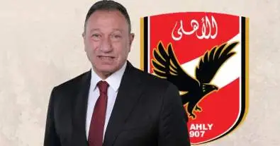 صدمة داخل التتش.. الخطيب يشعل غرفة ملابس الأهلي برسالة نارية ويمنح “وسام الروح” لهذا النجم.. وقرارات حاسمة قبل مواجهة المقاولون!
