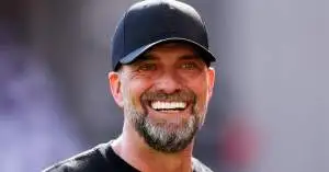 صدمة في ريال مدريد: يورغن كلوب يضع شروطه القاسية قبل تدريب الفريق!