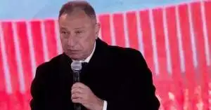 صدمة كبرى في الأهلي: الخطيب يطيح بلجنة التخطيط ويعيد هيكلة كرة القدم بالكامل!