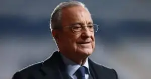 صدمة كبرى تهز ريال مدريد.. حسم هوية المدرب الجديد سرًا قبل نهاية الموسم!