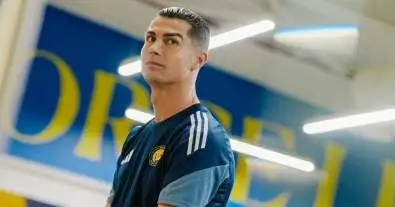 صدمة كبرى.. كريستيانو رونالدو يتلقى ضربة موجعة قبل كأس العالم الأخير في مسيرته!