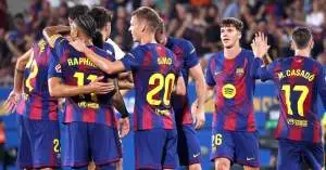 مواعيد نصف نهائي دوري أبطال أوروبا تُعلن قبل ربع النهائي وتكشف عن مواجهات محتدمة بين العمالقة!