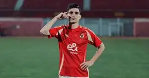 تحرك عاجل داخل الأهلي لخطف صفقة سوبر من أوروبا لتعويض رحيل بن شرقي!