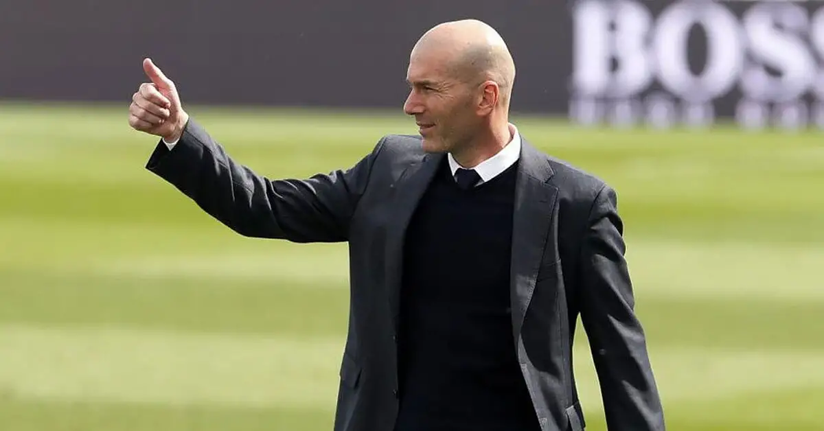 زيدان يشعل الميركاتو في مدريد.. 7 ضحايا على أبواب الرحيل وشرط واحد يحسم عودته!