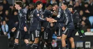 زلزال في ريال مدريد: نجم خط الوسط يهدد بالرحيل إذا استمر أربيلوا!