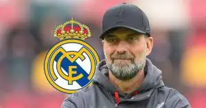 زلزال محتمل في ريال مدريد.. كلوب يقترب من البرنابيو ويطلب أول “ضحية” في الفريق!