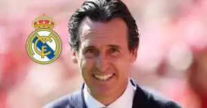 أوناي إيمري يخطط لمفاجأة ريال مدريد: جلب نجم أستون فيلا الكبير إلى سانتياغو برنابيو!