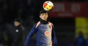 انقلاب داخل برشلونة.. بيدري يغيّر مصير نجم الفريق وقرار مفاجئ يعيد حسابات الميركاتو!