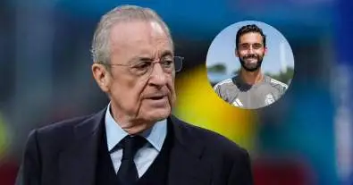 انقسام حاد يفتح الباب أمام اسم مفاجئ لخلافة أربيلوا في تدريب ريال مدريد!