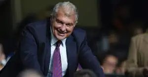 صفقة لابورتا الأضخم تعيد برشلونة بقوة لسوق الانتقالات الأوروبية!