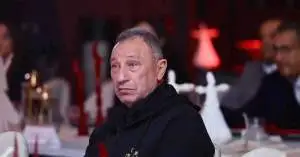 فضيحة تحكيمية مدوية في مباراة سيراميكا تُشعل الغضب… وقرار تاريخي يلوح في الأفق داخل الأهلي!