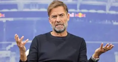 كلوب يقترب من ريال مدريد… وثورة نارية تشمل رحيل 4 نجوم وصفقة “قياسية”!