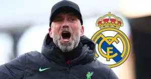 كلوب يشعلها في ريال مدريد: يشترط 140 مليون يورو و3 صفقات نارية لقيادة ثورة البرنابيو!