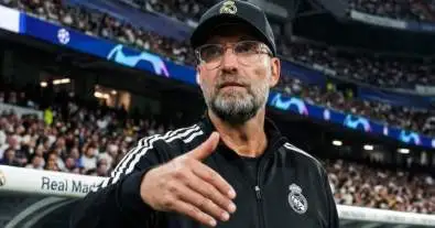 كلوب يُشعل الجدل داخل ريال مدريد… شرط “صادم” يضع بيريز أمام قرار مصيري!