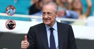 لا رودري ولا فيتينيا… ريال مدريد يفجّر مفاجأة ويختار اسمًا غير متوقع لتعويض توني كروس في وسط الملعب!