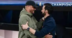 ليلة الحسم في ميونخ.. أربيلوا يجهز خطة “النهائي” لإسقاط بايرن والاقتراب من المجد الأوروبي!