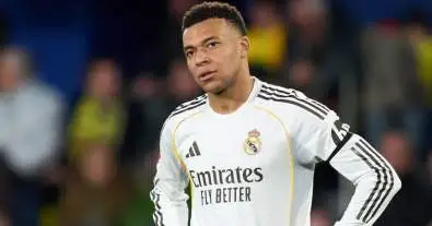 مبابي يفجّرها داخل ريال مدريد ويهدد بالرحيل في حال التعاقد مع هذا المدرب!