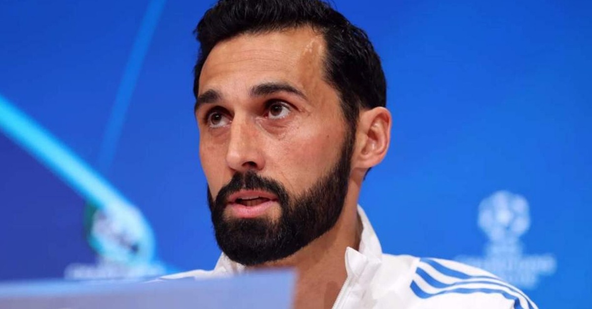 مستقبل أربيلوا على المحك… لقب دوري الأبطال وحده يحدد مصير ريال مدريد في ليلة الحسم أمام بايرن ميونخ!