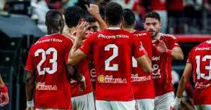 قرار صادم داخل الأهلي.. استبعاد نهائي لنجم معار وتحرك مفاجئ لضم صفقة ثقيلة يشعل الميركاتو!