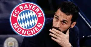 ريال مدريد في مأزق قبل صدام بايرن… وأربيلوا تحت ضغط غير مسبوق!